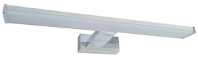 LED Łazienkowe oświetlenie lustra LED/8W/230V IP44