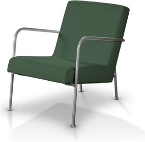 Pokrowiec na fotel Ikea PS