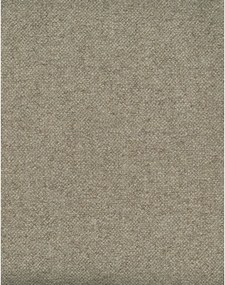 Beżowy narożnik (lewostronny) Copenhagen – Scandic