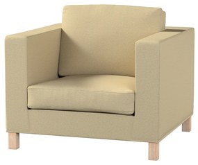 Pokrowiec na fotel Karlanda