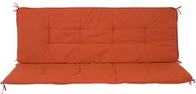 Poduszki na huśtawkę / ławkę 160 cm Girona D001-04PB PATIO