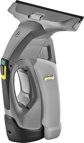 Myjka do okien WVP 10 Szara