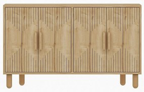 Szafka Roger Sapphire Oak