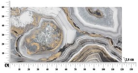 Obraz Mauro Ferretti Cave, 120x60 cm
