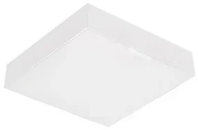 Emithor 63216 Canto Panel LED do montażu sufitowego, 15 W, 4000 K, biały