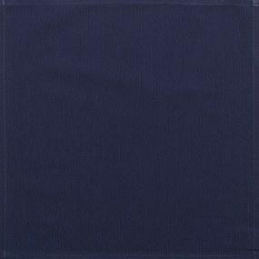 Komplet serwetek 6 szt. 42 x 42 Quadro 136-04