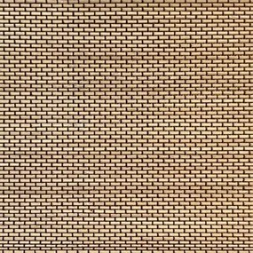 Roleta bambusowa Lyra naturalny, 100 x 160 cm