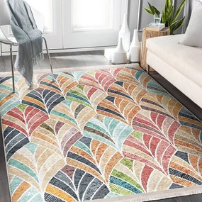Chodnik 80x200 cm – Mila Home