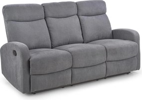 Rozkładana sofa trzyosobowa Oslo 3S