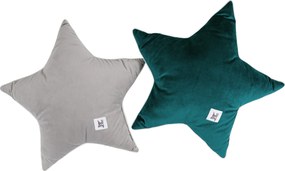 Poduszka dekoracyjna STAR OCEAN