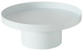 Patera dekoracyjna na akcesoria, SAMONA, Ø 35 cm