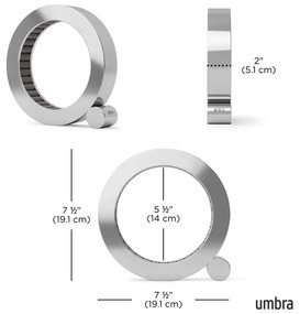 Stojak na biżuterię Ferris – Umbra