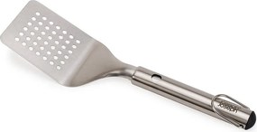 Akcesoria do grillowania zestaw 4 szt. GrillOut – Joseph Joseph