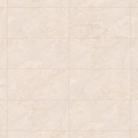 Mexen Dolca Crema gres szkliwiony rekt. G1, płytka podłogowo-ścienna 120 x 60 cm, carving - TL427-120-060-00