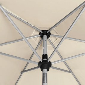 Doppler ACTIVE 280 cm antracyt