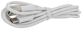 Lampa ogrodowa ZACK, 108 cm