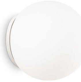 Ideal Lux - Kinkiet MAPA 1xE27/60W/230V