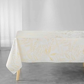 Obrus 150x300 cm Belflor – douceur d'intérieur