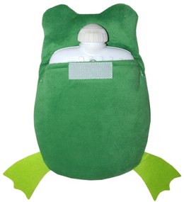 Termofor dziecięcy Eco Junior Comfort – Hugo Frosch