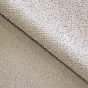 Narożnik VELPA L z elektryczną regulacją siedziska Prawostronny w tkaninie JAGUAR 02 WERSAL