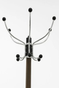 Wieszak na ubrania Osma