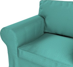 Pokrowiec na fotel Ektorp