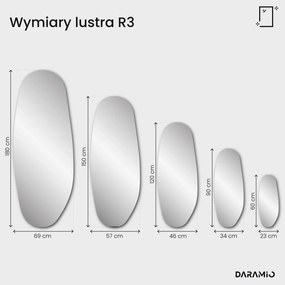 Lustro Pure R3