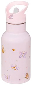 Bidon dla dzieci CUTE, 350 ml