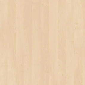 Regał sortujący PRIMO WOOD, 1781 x 800 x 420 mm, 27 przegród, brzoza