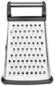 Tarka Pro – Wenko
