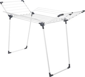 Suszarka stojąca na pranie  F0-D63