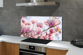 Panel nad Blat Kuchenny Płatki Magnolii