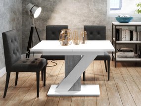 Stół nowoczesny Eksuper