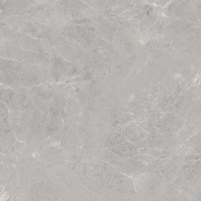 Mexen Runa Pearl gres szkliwiony rekt. G1, płytka podłogowo-ścienna 60 x 60 cm, mat - TL323-060-060-02