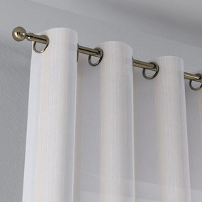 Firana na przelotkach