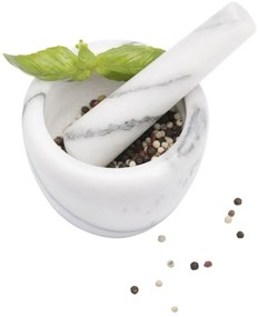 Moździerz Westmark Gourmet, ø 10,2 cm