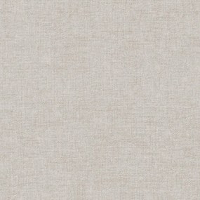 Kremowa sofa 164 cm Copenhagen – Scandic