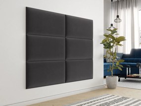 Panel ścienny tapicerowany Pag 84x42