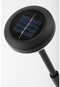 Rabalux 77177 zewnętrzna lampa LED do wbiciaMonor, 0,1 W, 3000 K, 3 lm, IP44