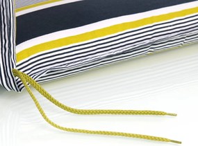 Doppler SPIRIT 2091 niebieski