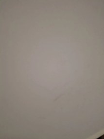 Doppler ACTIVE 350 x 260 cm naturalny - Towar z drobną wadą (S308)