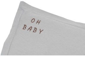Poduszka dziecięca Oh Baby – Malomi Kids