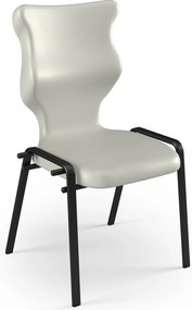 Ergonomiczne krzesło uczniowskie Student rozmiar 6