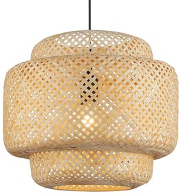 Lampa wisząca HESTIA 1xE27