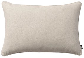 Poszewka Gabi na poduszkę prostokątna