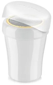 Tescoma Cukiernica DELÍCIA, 200 ml