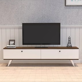Stolik TV Paris Light