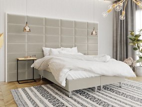 Panel ścienny tapicerowany Pag 60x30