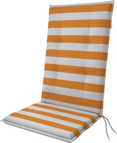 Doppler LIVING 4912 - wysoki