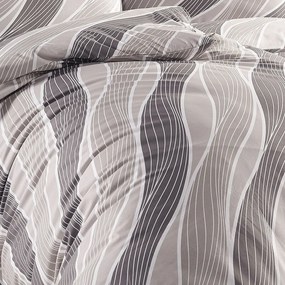 BedTex Pościel bawełniana Talia, 135 x 200 cm, 80 x 80 cm, 135 x 200 cm, 80 x 80 cm